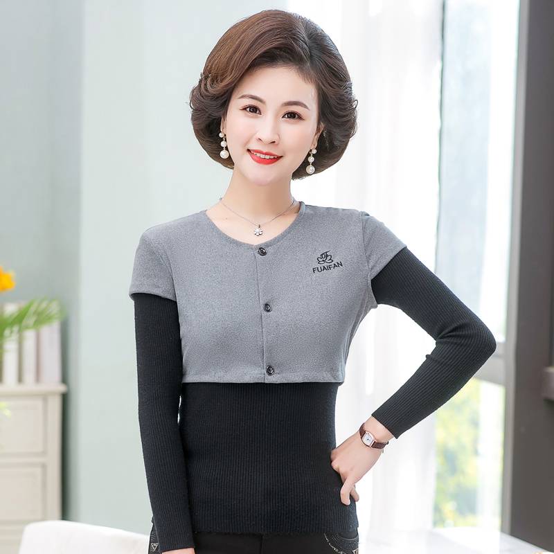 XL [RECOMMENDATIONS AROUND 80-100]